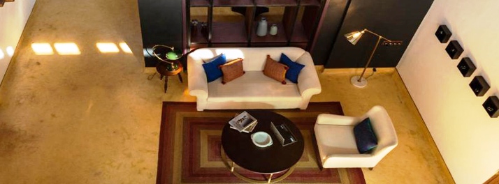 2573/03 Reception.jpg